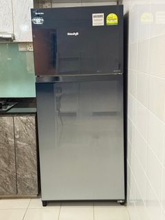 (Category: ) located in . Submitted by geethusankar (Listing ID 1447479201, Image 1). Description: .