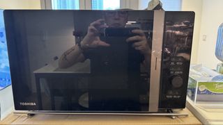 （分類：）位於 。 由 sckw07 提交（商品編號 1447470347，圖片 1）。簡介： 。