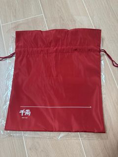 （分類：）位於 。 由 bubichung 提交（商品編號 1447635007，圖片 1）。簡介： 。