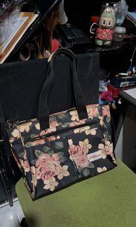 (Kategori: ) berada di . Dikirim oleh wardrobe_ya (ID iklan 1447555999, Gambar 1). Deskripsi: .