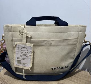 (Kategori: ) berada di . Dikirim oleh plovedby.yen06 (ID iklan 1447519912, Gambar 1). Deskripsi: .
