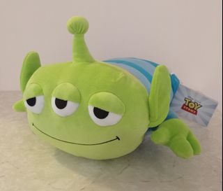 （分類：）位於 。 由 ilovesellingplush_859 提交（商品編號 1447536726，圖片 1）。簡介： 。