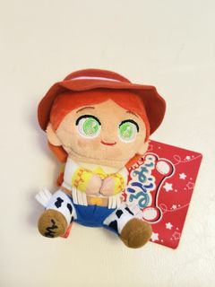 （分類：）位於 。 由 lightyearsox 提交（商品編號 1447578780，圖片 1）。簡介： 。