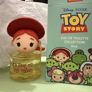 （分類：）位於 。 由 buysomething_shop 提交（商品編號 1447606917，圖片 1）。簡介： 。