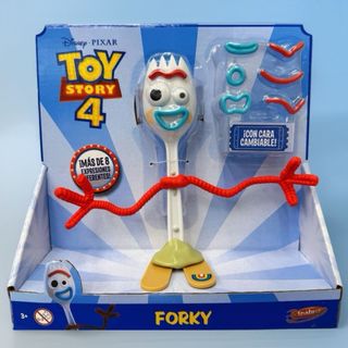 (Category: ) located in . Submitted by aftoyz (Listing ID 1447555738, Image 1). Description: .