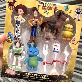 (Category: ) located in . Submitted by aftoyz (Listing ID 1447556677, Image 1). Description: .