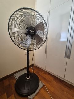 (Category: ) located in . Submitted by pe (Listing ID 1447517392, Image 1). Description: .