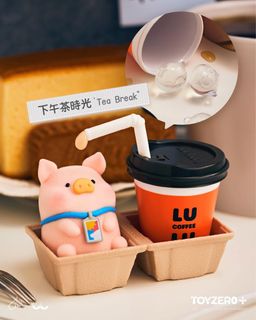(Category: ) located in . Submitted by nochu91 (Listing ID 1447506761, Image 1). Description: .