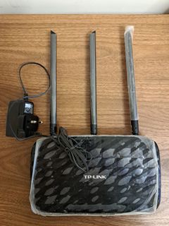 （分類：）位於 。 由 boss.bb. 提交（商品編號 1447586920，圖片 1）。簡介： 。