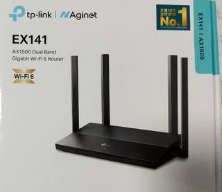（分類：）位於 。 由 yume012 提交（商品編號 1447594461，圖片 1）。簡介： 。