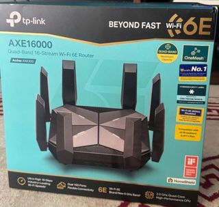 (Category: ) located in . Submitted by sunrise711 (Listing ID 1447494433, Image 1). Description: .