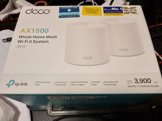 (Category: ) located in . Submitted by alltosell1243 (Listing ID 1447620015, Image 1). Description: .