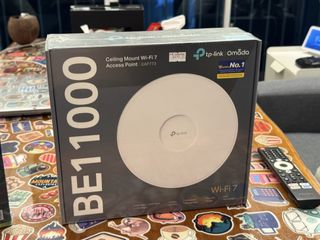 (Category: ) located in . Submitted by makingitworksoundgood (Listing ID 1447479926, Image 1). Description: .
