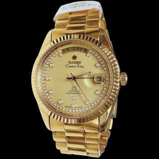 (Category: ) located in . Submitted by tm_tp_cashconverters (Listing ID 1447542585, Image 1). Description: .