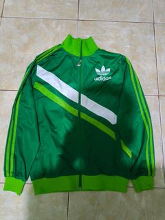 (Kategori: ) berada di . Dikirim oleh blackrichman (ID iklan 1447640508, Gambar 1). Deskripsi: .