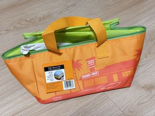（分類：）位於 。 由 kuris_852 提交（商品編號 1447583146，圖片 1）。簡介： 。