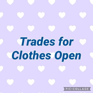 (Category: ) located in . Submitted by grace.yong.98 (Listing ID 1447484826, Image 1). Description: .