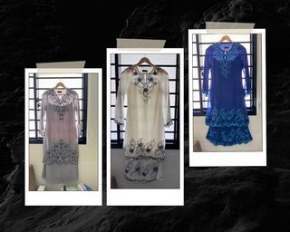(Category: ) located in . Submitted by elisy.tan (Listing ID 1447611954, Image 1). Description: .