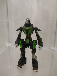 (Category: ) located in . Submitted by amirul2011 (Listing ID 1447590262, Image 1). Description: .