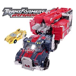 (Category: ) located in . Submitted by bryanstoybarn (Listing ID 1447543769, Image 1). Description: .