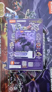 (Category: ) located in . Submitted by icecandy21 (Listing ID 1447634599, Image 1). Description: .