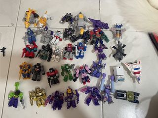 (Category: ) located in . Submitted by restugoods (Listing ID 1447513190, Image 1). Description: .