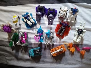 (Category: ) located in . Submitted by transformers_keeper (Listing ID 1447484055, Image 1). Description: .