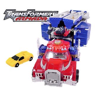(Category: ) located in . Submitted by bryanstoybarn (Listing ID 1447545796, Image 1). Description: .