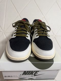 （分類：）位於 。 由 borther789 提交（商品編號 1447529762，圖片 1）。簡介： 。