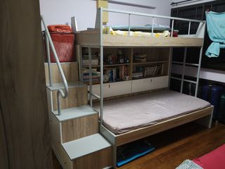 (Category: ) located in . Submitted by divya_davnel07 (Listing ID 1447635031, Image 1). Description: .