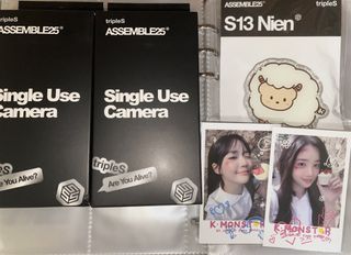 （分類：）位於 。 由 hinago 提交（商品編號 1447531774，圖片 1）。簡介： 。