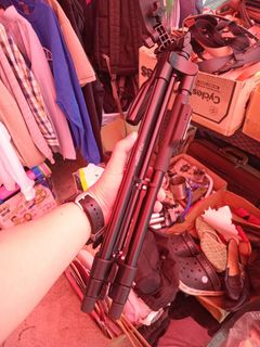 (Category: ) located in . Submitted by nippon.toki (Listing ID 1447652333, Image 1). Description: .