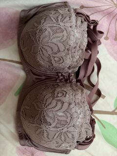 (Category: ) located in . Submitted by _syannz (Listing ID 1431801757, Image 1). Description: .