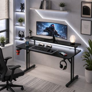 (Category: ) located in . Submitted by _luxehomeliving_ (Listing ID 1447514783, Image 1). Description: .