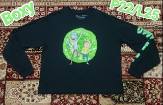 (Category: ) located in . Submitted by ZHThriftStorez (Listing ID 1447570638, Image 1). Description: .