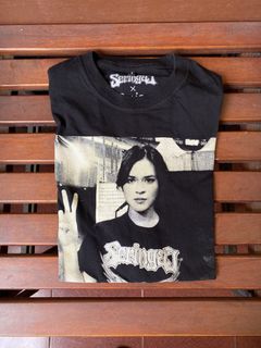 (Kategori: ) berada di . Dikirim oleh keemalramadhan (ID iklan 1447508582, Gambar 1). Deskripsi: .