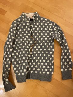 （分類：）位於 。 由 shopa_lover 提交（商品編號 1447638234，圖片 1）。簡介： 。