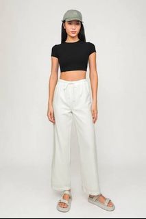 (Category: ) located in . Submitted by liveloveshop (Listing ID 1447501991, Image 1). Description: .