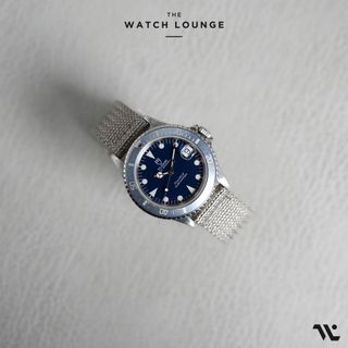 (Category: ) located in . Submitted by thewatchlounge (Listing ID 1447537921, Image 1). Description: .