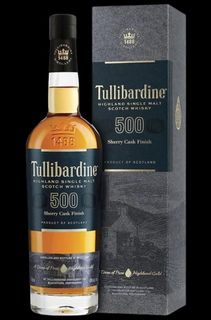 (Category: ) located in . Submitted by liquor365 (Listing ID 1447474102, Image 1). Description: .