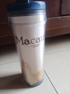 (Kategori: ) berada di . Dikirim oleh prelovedwidhi (ID iklan 1447518077, Gambar 1). Deskripsi: .