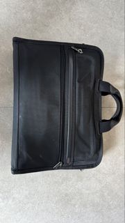 （分類：）位於 。 由 sckw07 提交（商品編號 1447474165，圖片 1）。簡介： 。