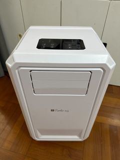 （分類：）位於 。 由 alidm 提交（商品編號 1447607683，圖片 1）。簡介： 。