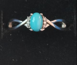 (Category: ) located in . Submitted by decluttering_bliss (Listing ID 1447472414, Image 1). Description: .