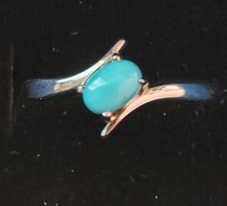 (Category: ) located in . Submitted by decluttering_bliss (Listing ID 1447472074, Image 1). Description: .