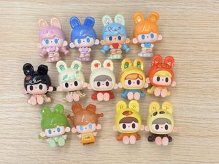 (Category: ) located in . Submitted by hikari_chan (Listing ID 1447619989, Image 1). Description: .