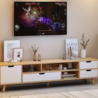 (Category: ) located in . Submitted by furnishinghub (Listing ID 1447502123, Image 1). Description: .