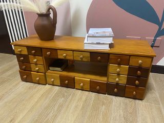 (Category: ) located in . Submitted by deena95 (Listing ID 1447639469, Image 1). Description: .