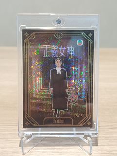 （分類：）位於 。 由 tony0913 提交（商品編號 1447471237，圖片 1）。簡介： 。