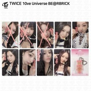 （分類：）位於 。 由 2_2.2 提交（商品編號 1447516980，圖片 1）。簡介： 。